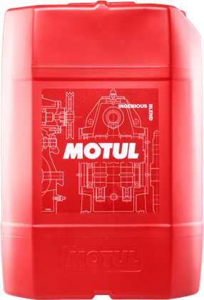 Getriebeöl Trans ATF VI 20l
