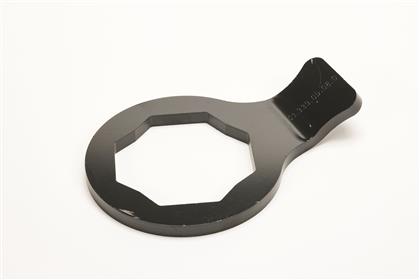 Schluessel Sw110 L234 Gk