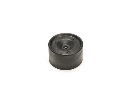 Federglocke Pa6-Gf30 H=143 D=248