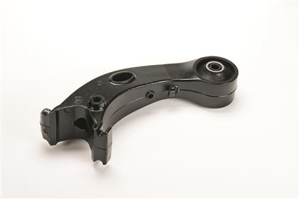 Lenker Ac L1-500 Sp- 130