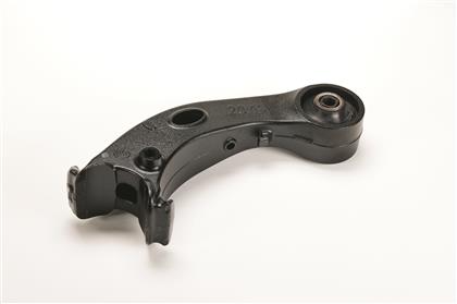 Lenker Ea L1-500 Sp-130 D146