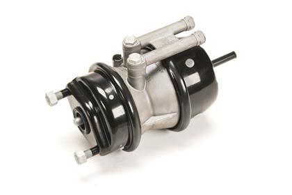 Bremszylinder BPW 18/24 SB M/M DLAV