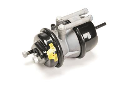 Bremszylinder BPW 18/24 SB M/M DLAV