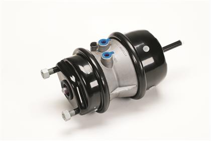 Bremszylinder BPW 20/24 SB M/M