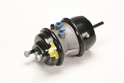 Bremszylinder BPW 20/24 SB M/M