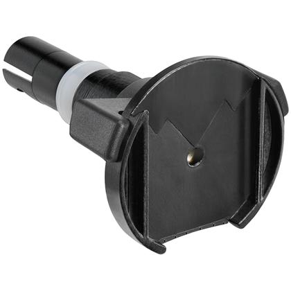 SATA adam 2 dock (2x) (für SATAjet 5000 B)