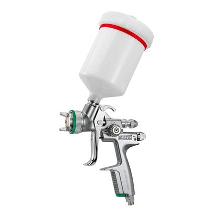 SATAjet 1000 B HVLP Düse 1,9  0,6 l