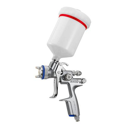 SATAjet 1000 B RP Düse 1,6  0,6 l