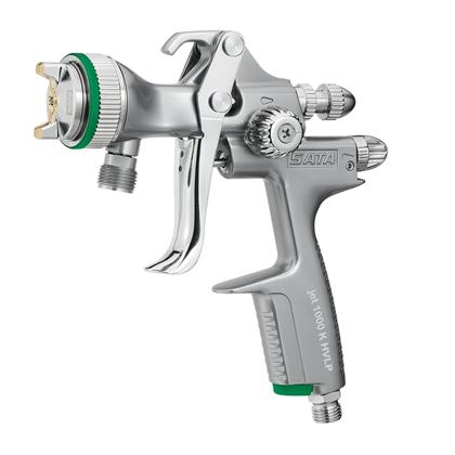 SATAJET 1000 K HVLP DUESE 1,2