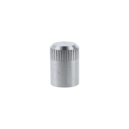 Gurt für SATA air vision 5000