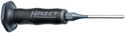 Splintentreiber 4mm