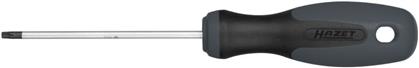 Schraubendreher Torx