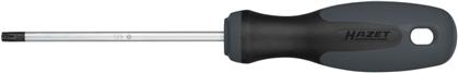 Schraubendreher Torx