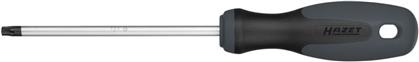 Schraubendreher Torx