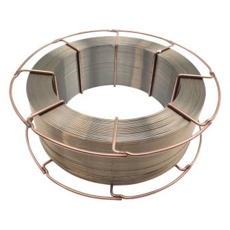 SCHWEISSDRAHT SG2TI 0,8MM 15KG