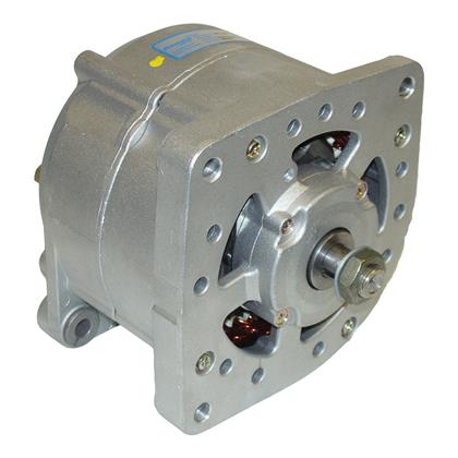 Generator 24V 65A