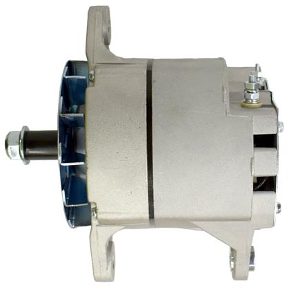 Generator 24V 45A