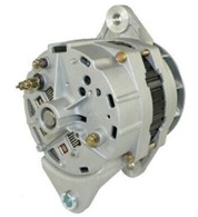 Generator 24V 70A
