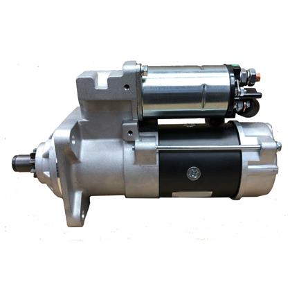 Starter 12V 3.3kW