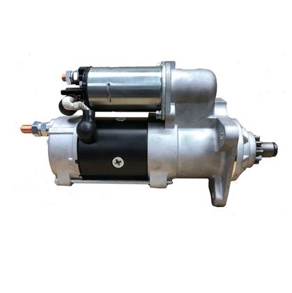 Starter 12V 3.3kW