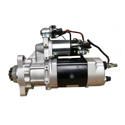 Starter 12V 7.3kW