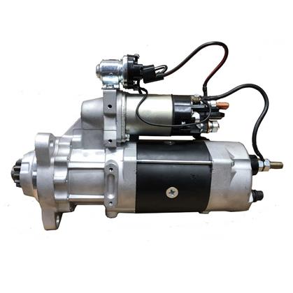 Starter 12V 7.3kW