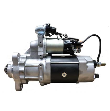 Starter 12V 7.3kW