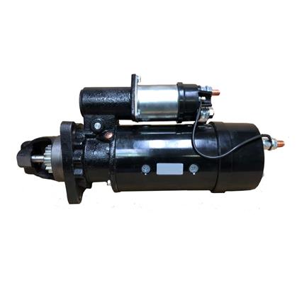 Starter 12V 7.3kW