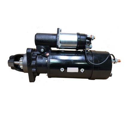 Starter 12V 7.3kW