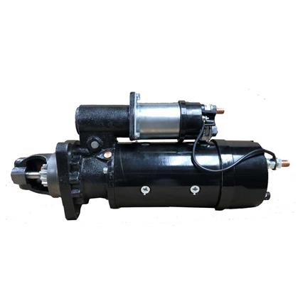 Starter 12V 7.3kW