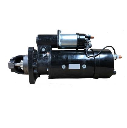 Starter 24V 8kW