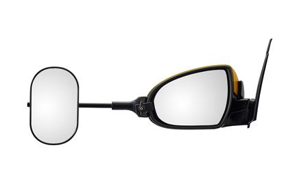 Wohnwagenspiegel Hyundai