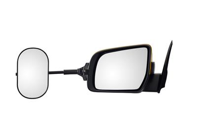 Wohnwagenspiegel Ford