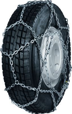 Schneeketten CL 87 S CERVINO
