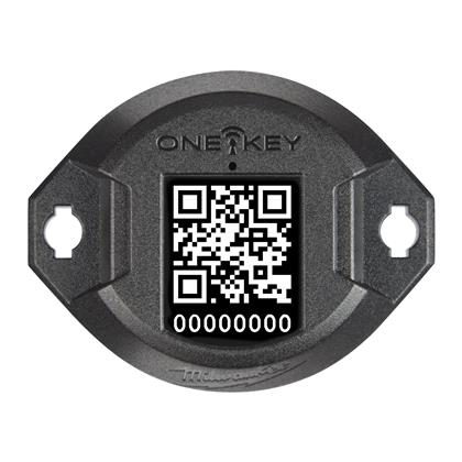 Bluetooth Tracking Modul