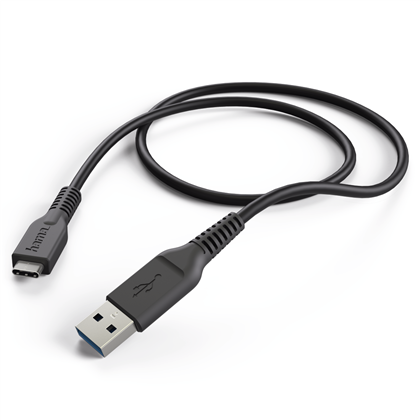 Ladekabel USB Type-C 1M
