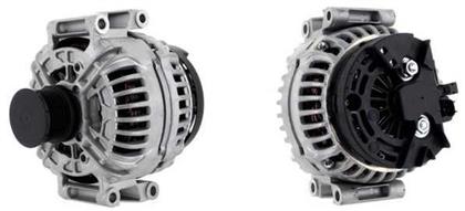 Generator 14V 150A