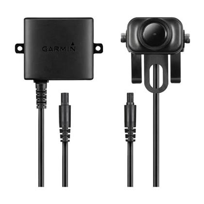 Kamera Garmin BC35