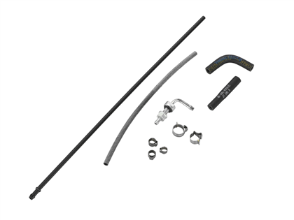 Kit