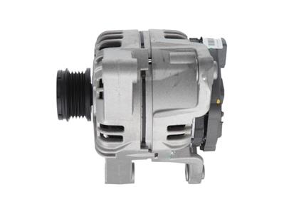 Generator 14V 100A