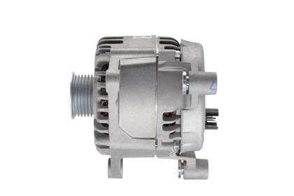Generator 14V 125A