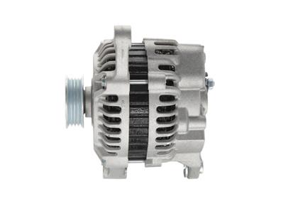Generator 14V 110A