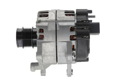 Generator 14V 185A