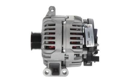 Generator 14V 100A