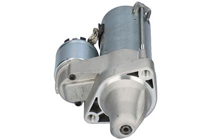 Starter 12V 1.4kW