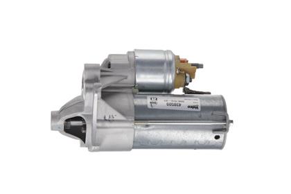 Starter 12V 1.1kW