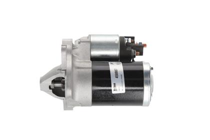 Starter 12V 1.1kW