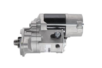 Starter 12V 2kW