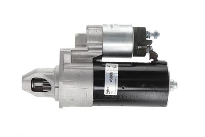 Starter 12V 1.8kW