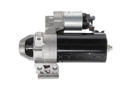 Starter 12V 2.2kW
